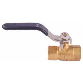 brass-ball-valve