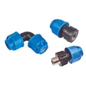 compression-fittings