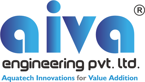 aiva logo